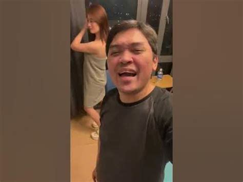 rapsababe overtime